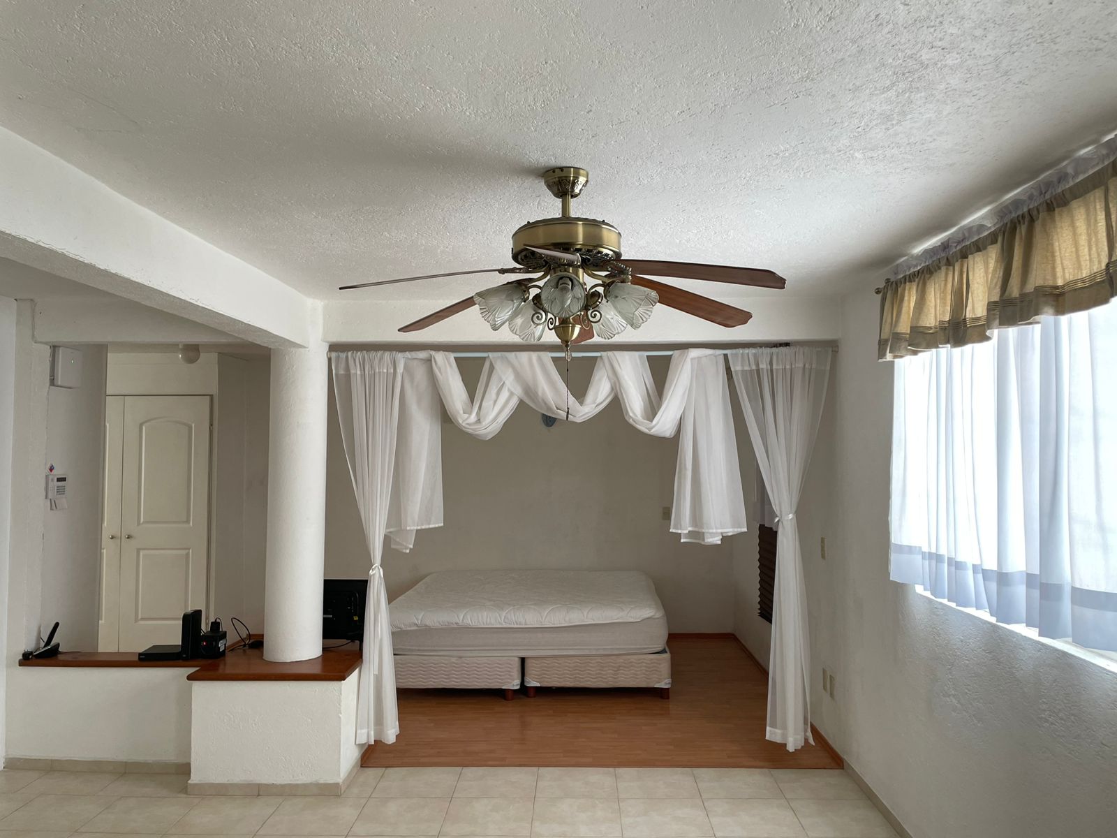 Casa en venta cerca de la UAEM e INSP Cuernavaca