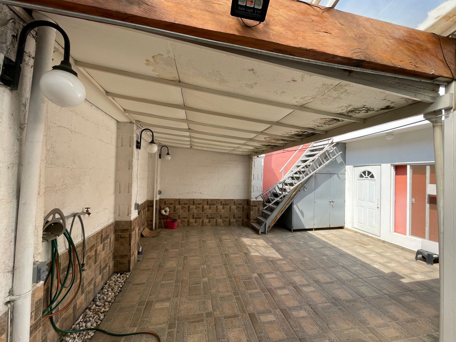 Casa en venta cerca de la UAEM e INSP Cuernavaca