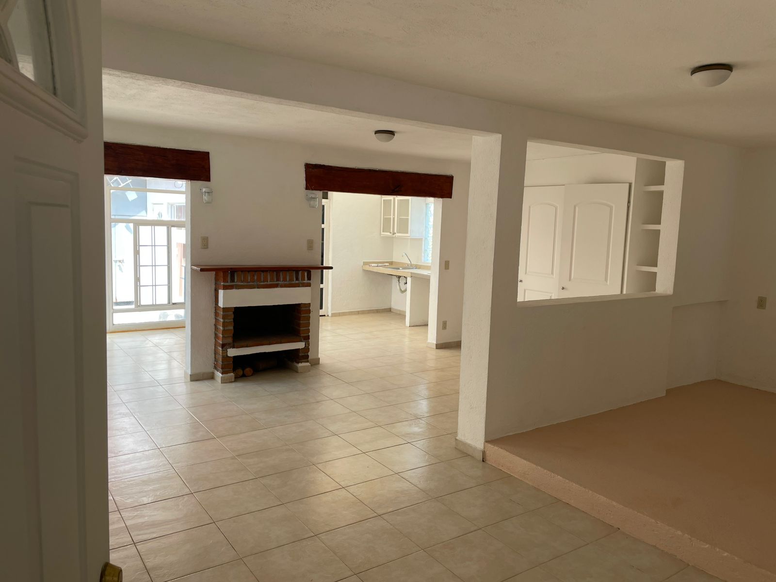 Casa en venta cerca de la UAEM e INSP Cuernavaca