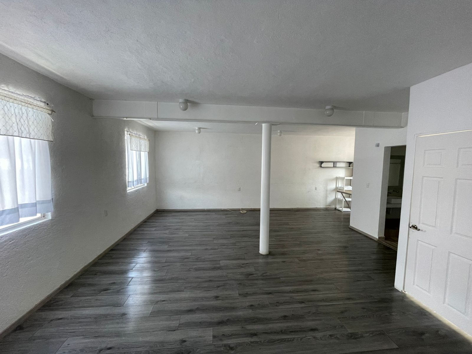 Casa en venta cerca de la UAEM e INSP Cuernavaca