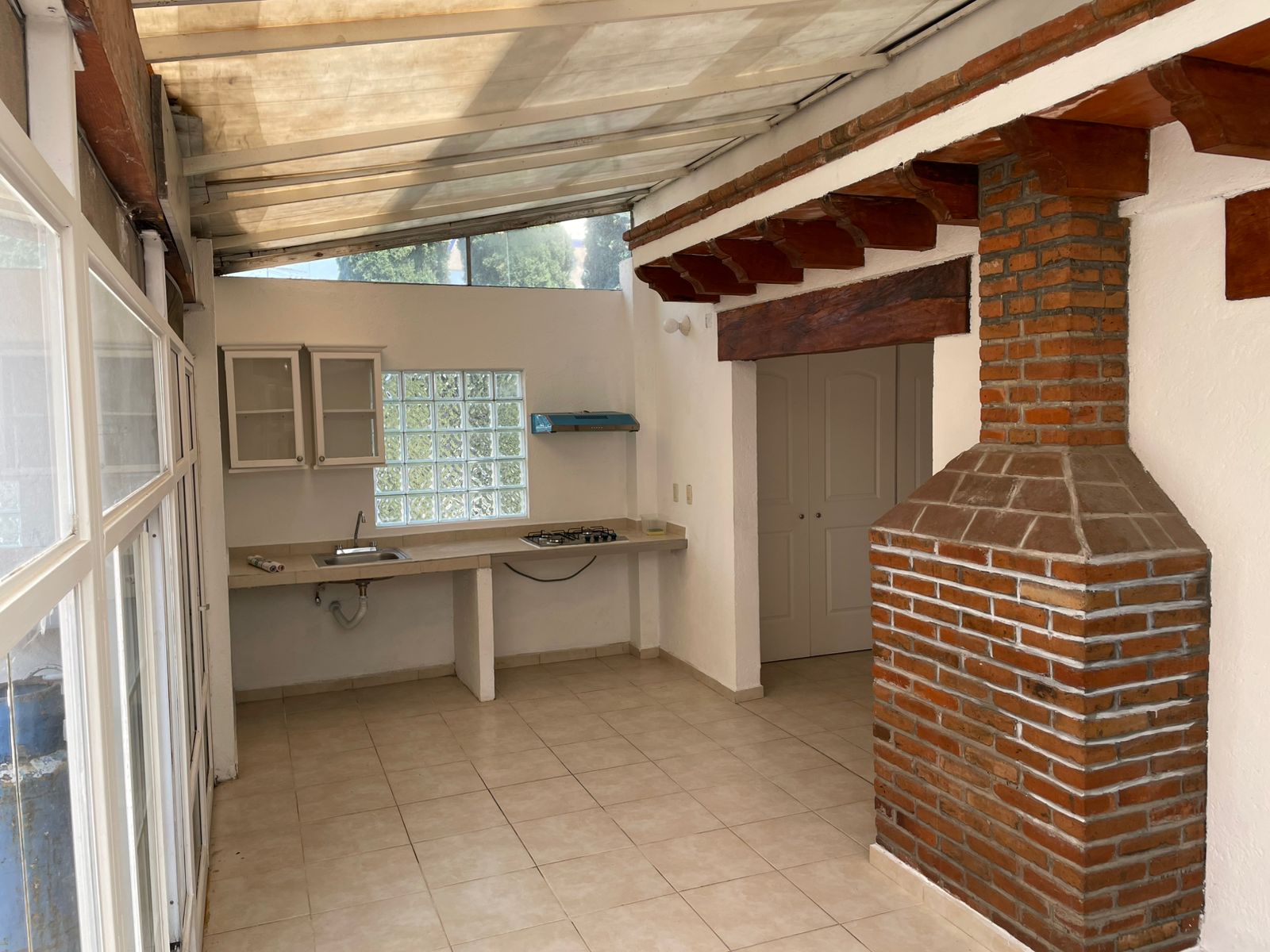 Casa en venta cerca de la UAEM e INSP Cuernavaca